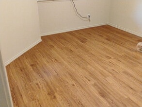 4803 Hamilton Wolfe in San Antonio, TX - Building Photo - Building Photo