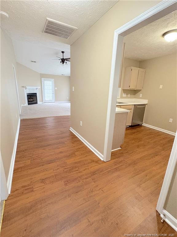 15 Morrisday Ln in Lillington, NC - Building Photo - Building Photo