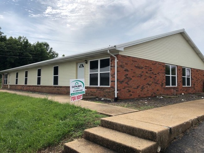 38 Dunsford Dr-Unit -10 in Sullivan, MO - Building Photo - Building Photo