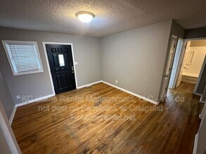 304 Hill St in Belton, MO - Building Photo - Building Photo