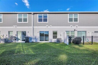 1532 Mirabella Cir in Davenport, FL - Building Photo - Building Photo