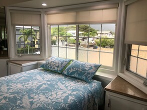 41-707-707 Inoaole St in Waimanalo, HI - Building Photo - Building Photo