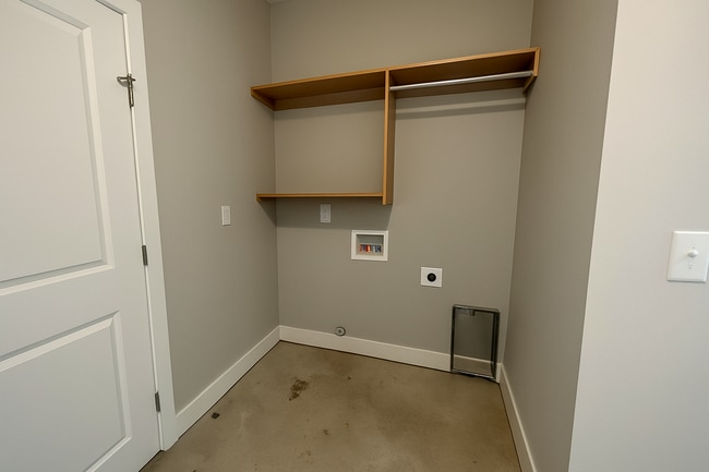 2518-2520 W 55th St N in Wichita, KS - Building Photo - Building Photo