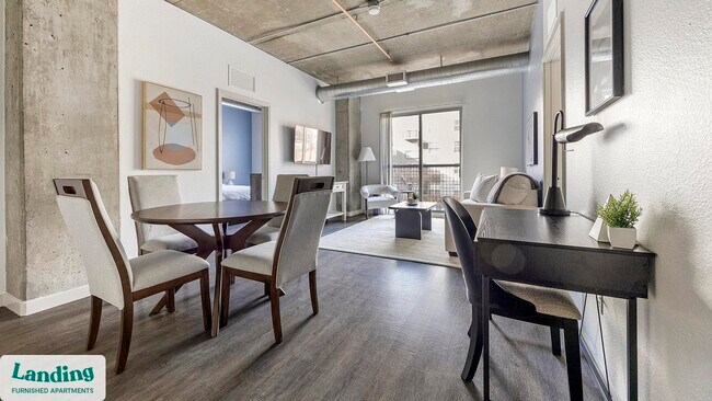 1451 24th St in Denver, CO - Building Photo - Building Photo