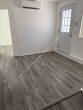 45424 5th St E in Lancaster, CA - Building Photo - Building Photo