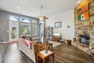 5837 Toscana Trace in Round Rock, TX - Building Photo - Building Photo