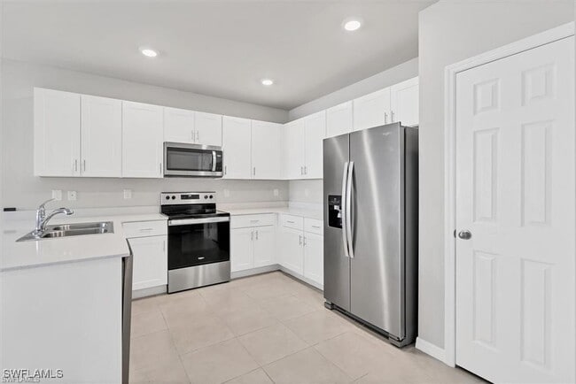 property at 20575 Plumwood Lp