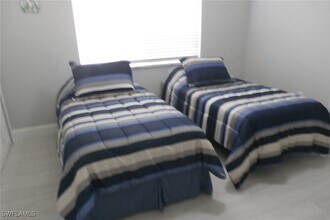 11110 Caravel Cir in Ft. Myers, FL - Building Photo - Building Photo