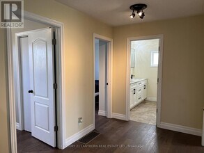 735-735 County Rd 28 in Belleville, ON - Building Photo - Building Photo