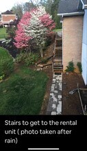 2227 Granite Ct in Johnson City, TN - Building Photo - Building Photo