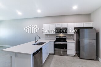 208 Northern Ct in Mulvane, KS - Building Photo - Building Photo