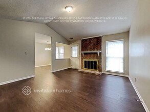 1908 Dembrigh Ln in Charlotte, NC - Building Photo - Building Photo