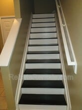 8208 White Falls Blvd in Jacksonville, FL - Building Photo - Building Photo