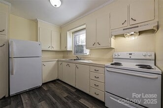 260 Church St N in Concord, NC - Building Photo - Building Photo