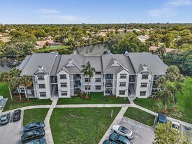 11225 W Atlantic Blvd in Coral Springs, FL - Building Photo