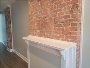 599 Stanley Ave in Columbus, OH - Building Photo - Building Photo