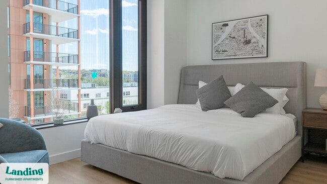 632 Howard Rd SE in Washington, DC - Foto de edificio - Building Photo