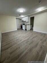 9 River Dr in Danvers, MA - Building Photo - Building Photo