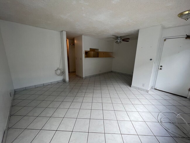 property at 46-261 Kahuhipa St