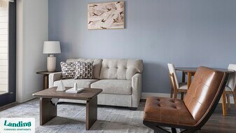 44 Braves Ave in Lawrenceville, GA - Building Photo