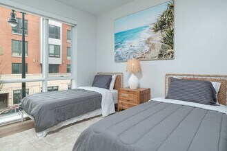 360 Foley St, Unit ID1327619P in Somerville, MA - Foto de edificio - Building Photo