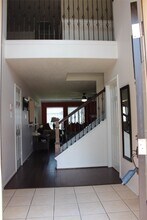 2507 Liza Ct in Spring, TX - Building Photo - Building Photo