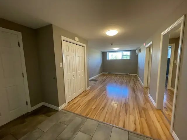 104 Katherine Av in Moncton, NB - Building Photo - Building Photo