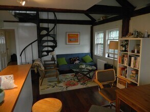 20 Mechanic St in Marblehead, MA - Building Photo - Building Photo