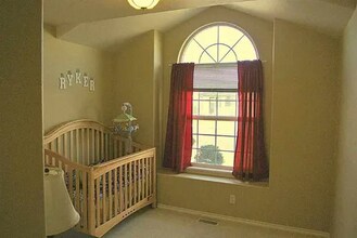 9725 W Medallion Dr in Boise, ID - Building Photo - Building Photo