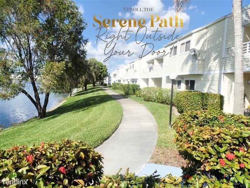 3417 NW 44th St in Lauderdale Lakes, FL - Foto de edificio