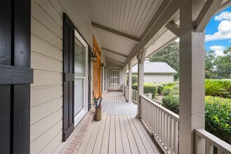 413 SW 97th Terrace in Gainesville, FL - Building Photo - Building Photo
