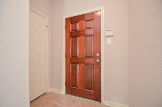 6942 Crockett Ridge Dr in Richmond, TX - Building Photo - Building Photo