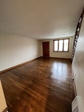 1345 N 76th St in Philadelphia, PA - Building Photo - Building Photo