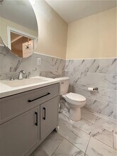 194 Harrison St in Pawtucket, RI - Building Photo - Building Photo