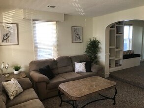 1025 Simpson Ave, Unit 1025B in Ocean City, NJ - Foto de edificio - Building Photo