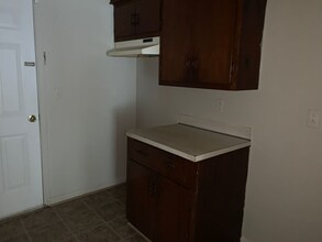 1900 Flannery St SW, Unit Apt B in Rome, GA - Building Photo - Building Photo