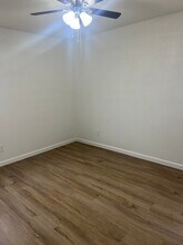 2403 N Osage St in Amarillo, TX - Building Photo - Building Photo