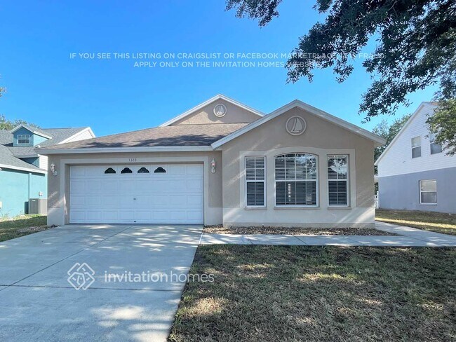 property at 3323 70th Ct E