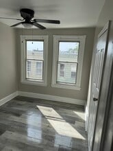 646 E Allegheny Ave, Unit 646 E Allegheny Avenue in Philadelphia, PA - Building Photo - Building Photo