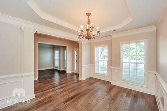 5660 Halsey trc in Atlanta, GA - Building Photo - Building Photo