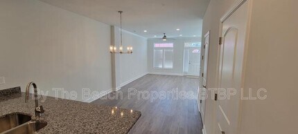 812 Moen Pl in Myrtle Beach, SC - Building Photo - Building Photo