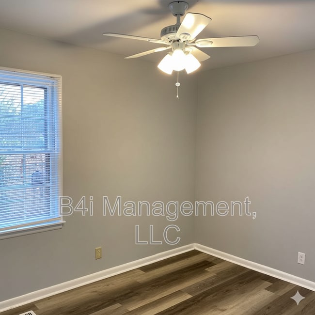 2528 Burbank Pl in Macon, GA - Building Photo - Building Photo