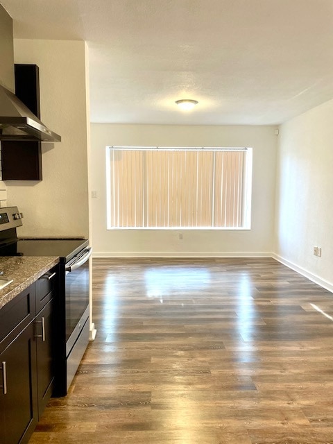 17153 NE 3rd Ct in North Miami Beach, FL - Building Photo - Building Photo