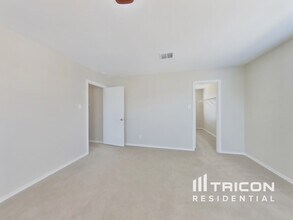10038 Wolfe Xing in San Antonio, TX - Building Photo - Building Photo