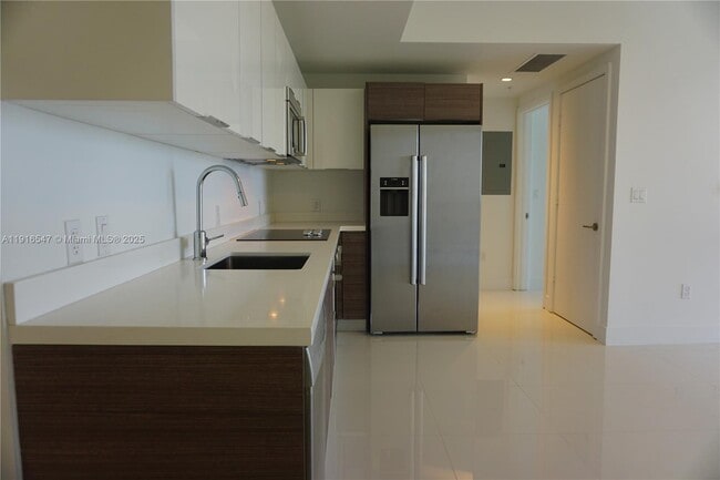 property at 1010 SW 2nd Ave