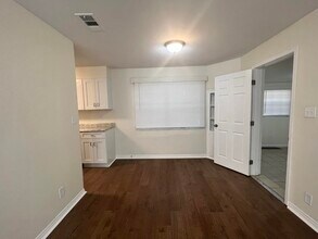 3422 Miami Dr in Tallahassee, FL - Building Photo - Building Photo