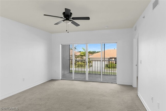 property at 7835 Regal Heron Cir