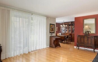110 Groton Dr in Getzville, NY - Building Photo - Building Photo