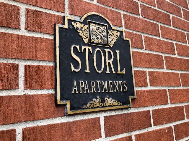 Storl Apartments in Milan, MI - Building Photo - Building Photo