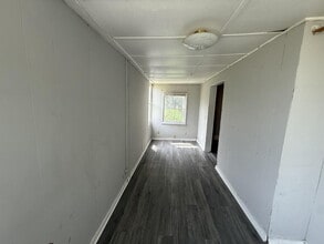209 N Main St in Wayland, MI - Building Photo - Building Photo